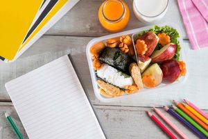 رژیم غذایی که عمر را افزایش می‌دهد/ ویدئو