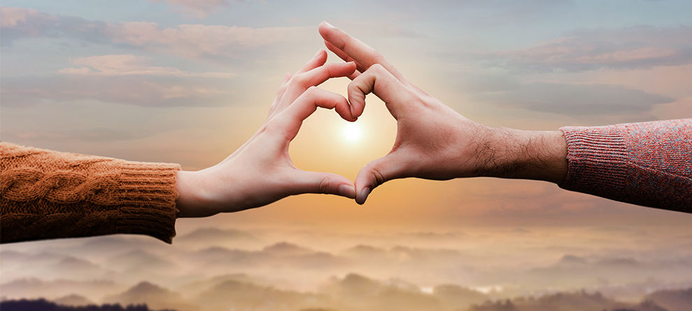 1752918611 690 برگشت به رابطه قبلی سپس از جدایی آیا امکان پذیر؟ صبح