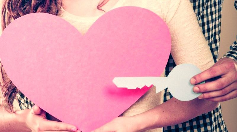 بازگشت به رابطه قبلی بعد از جدایی آیا ممکن است؟