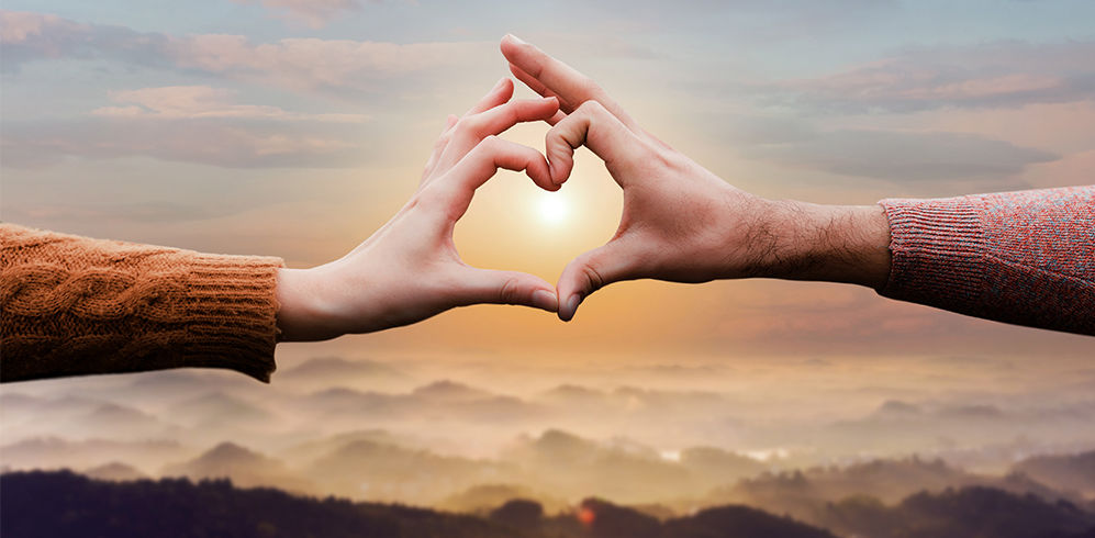 1753057333 273 عشق ممنوع چطور رابطه ای سالم و متعادل داشته باشیم؟ صبح