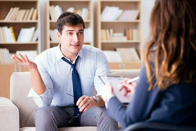 1753057333 431 عشق ممنوع چطور رابطه ای سالم و متعادل داشته باشیم؟ صبح