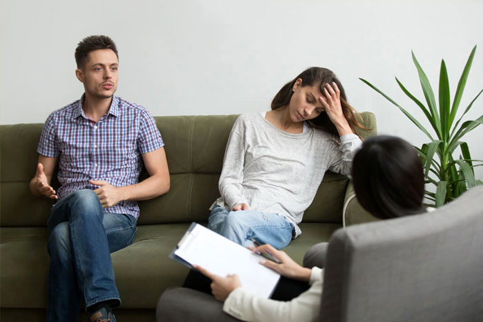 1753096997 308 این ۶ قدم وابستگی عاطفی را برای همیشه از تو