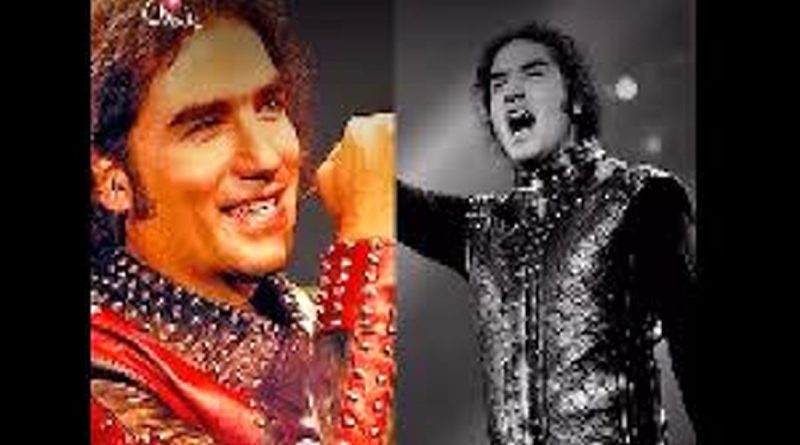 انتقام سخت امیرحسین قیاسی از رضا یزدانی/ ویدئو