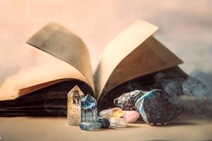 این سنگ ها خواص درمانی دارند