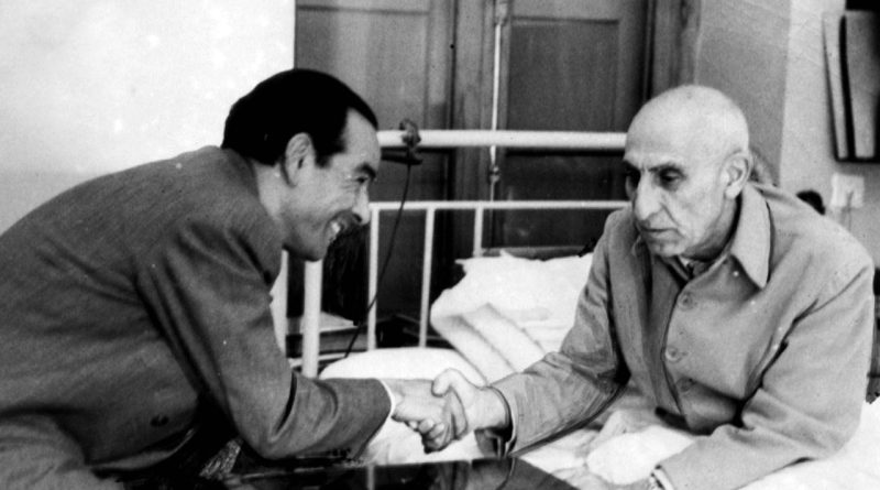 IMG_20250714_115659_970