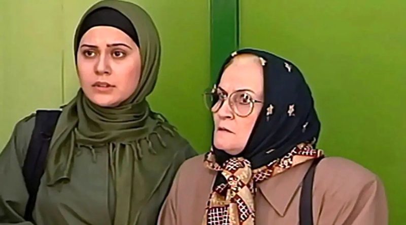 راز جالب و شنیدنی «زیر آسمان شهر» از زبان رامین ناصر نصیر/ ویدئو