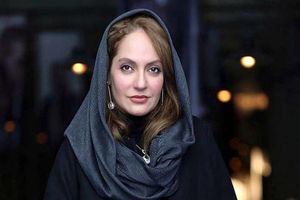 جنجال جدید برنامه مهناز افشار چیست؟