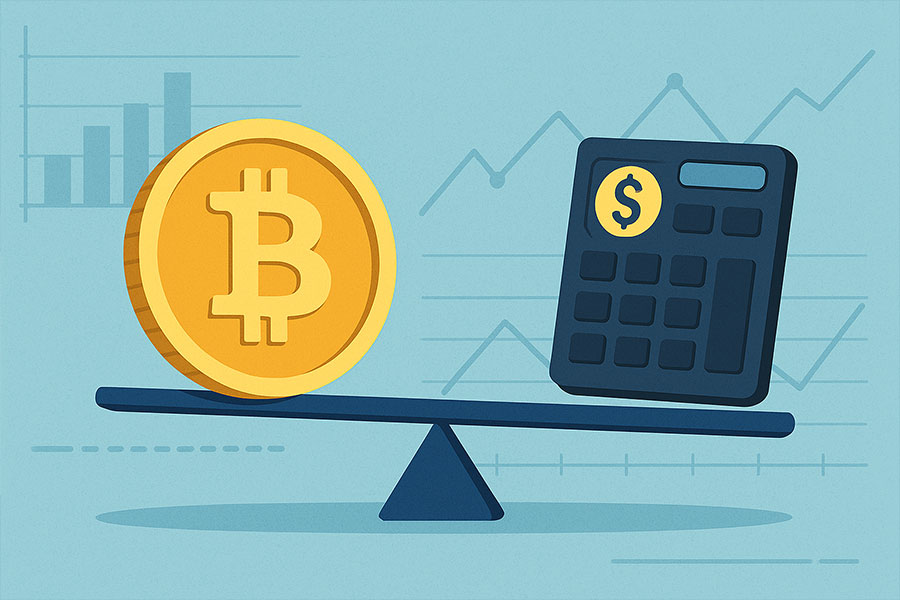 مقایسه امکانات صرافیهای دیجیتال در پایتخت 6 مقایسه امکانات صرافیهای دیجیتال در پایتخت