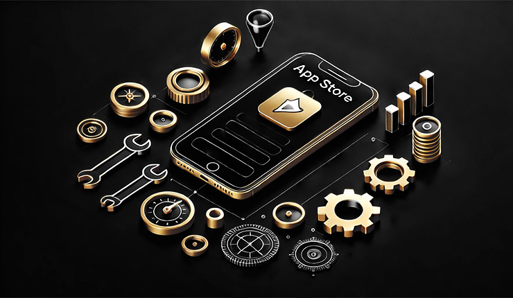 راه های افزایش امنیت اپلیکیشن