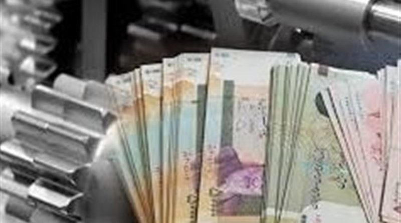 سامانه سیاست های فعال بازارکار وآغاز فعالیت تا پایان مرداد ماه