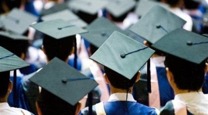 «مدرک‌گرایی» بدون مهارت، بازار کار را اشباع کرده است