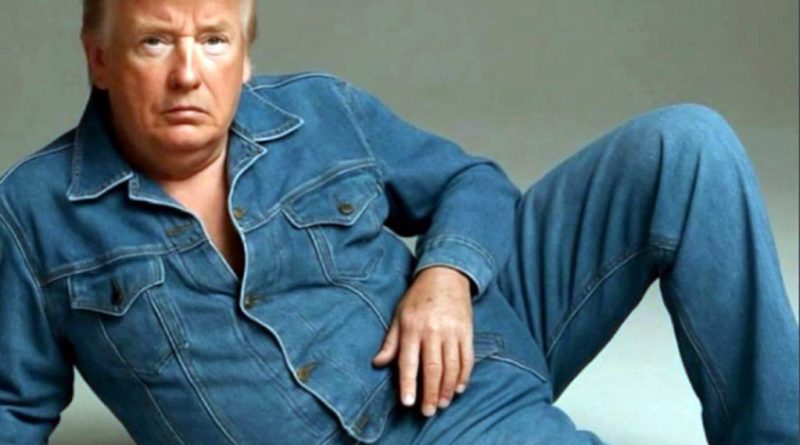 photo_2025-08-01_13-10-04