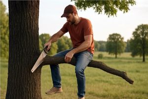 چرا از عمد تصمیمات اشتباه می‌گیریم؟