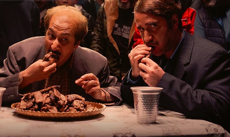 هفتاد-سی-4