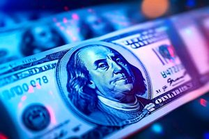 تاثیر قیمت دلار بر میل جنسی/ 4 راه حل برای حفظ قدرت جنسی در شرایط بد اقتصادی