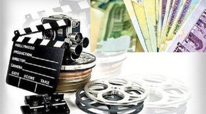 پشت پردۀ دستمزد بازیگران در نمایش خانگی