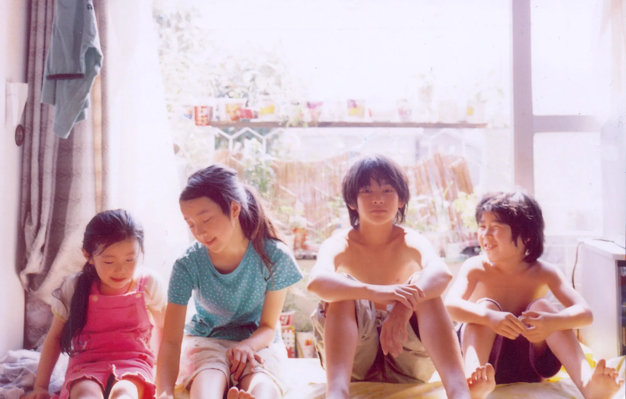 10 فیلم برتر سینمای آسیای شرقی/ عکس_صبح سریع 16 1754634619 678 10 فیلم برتر سینمای آسیای شرقی عکس صبح سریع.webp