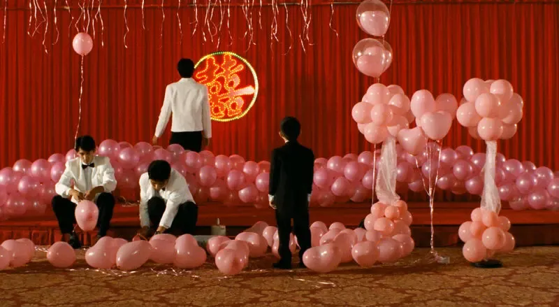 10 فیلم برتر سینمای آسیای شرقی/ عکس_صبح سریع 19 1754634620 337 10 فیلم برتر سینمای آسیای شرقی عکس صبح سریع.webp