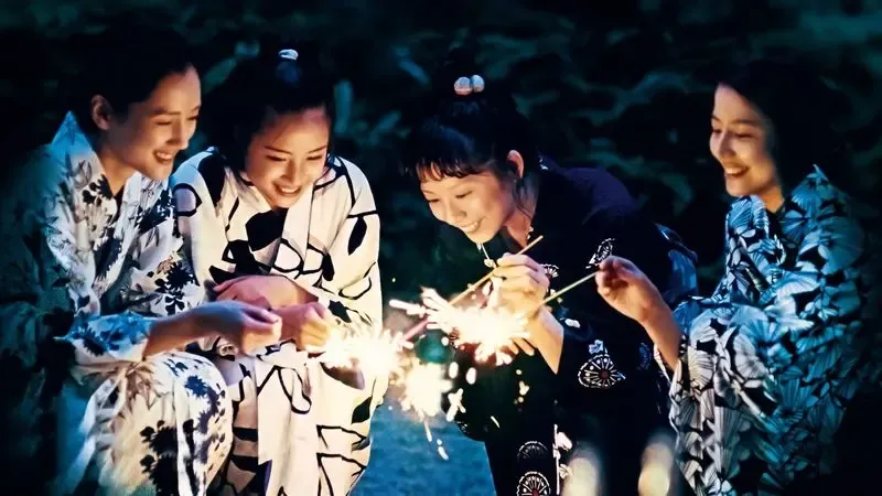 10 فیلم برتر سینمای آسیای شرقی/ عکس_صبح سریع 18 1754634620 706 10 فیلم برتر سینمای آسیای شرقی عکس صبح سریع.webp