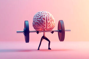 معرفی سه میوه برای تقویت مغز