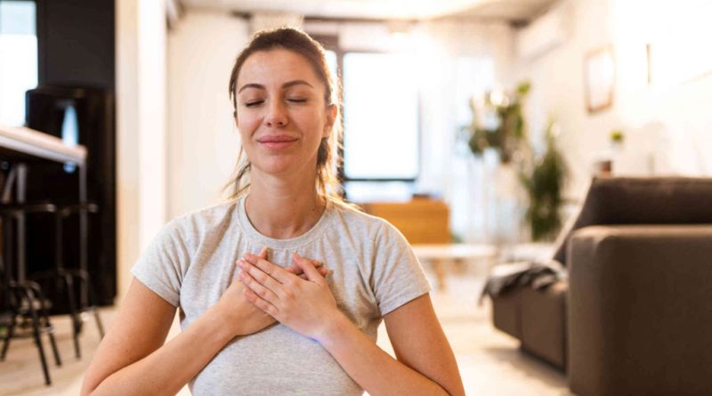 وقتی گذشته درس می‌شود و آینده، امید