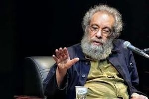 «سریال هیچی نداره، نه آبرو داره، نه شرف داره نه سینما»/ ویدئو