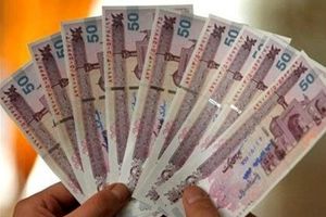 ماجرای بازیگری که ماهانه ۳ میلیارد می‌خواست/ ویدئو