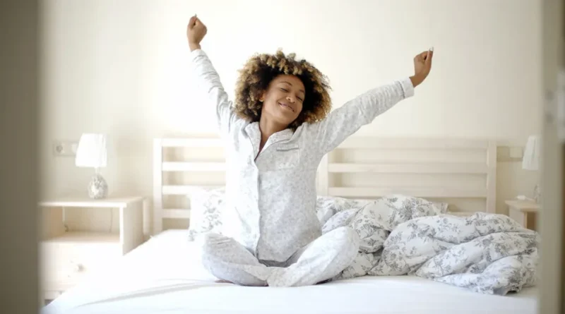 این 5 ریزعادت صبح تان را خراب می کند