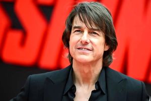 تام کروز یک «نه» بزرگ شنید