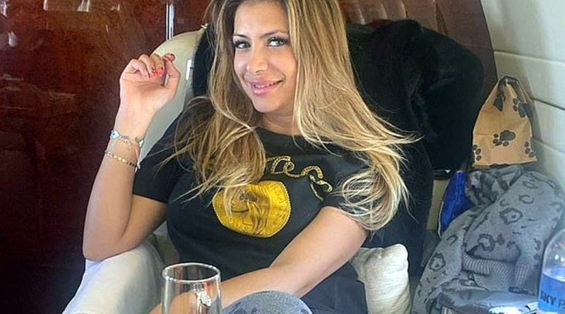 photo_2025-08-09_09-14-32