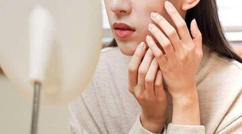 با مصرف این ویتامین هم لاغر بمانید و هم صورت تان چاق شود