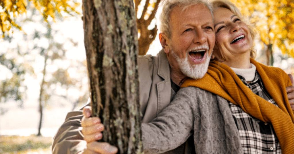 1755320681 640 چطور با همسر خود سخن بگویید کنیم؟ 12 شیوه مؤثر صبح