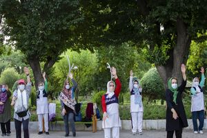 باورهای نادرست درباره ورزش؛ توجه به سلامتی، کیفیت زندگی را بالا می‌برد