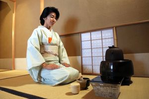 جنون ماچا؛ چگونه تقاضای جهانی سنت ژاپنی را تهدید می‌کند؟