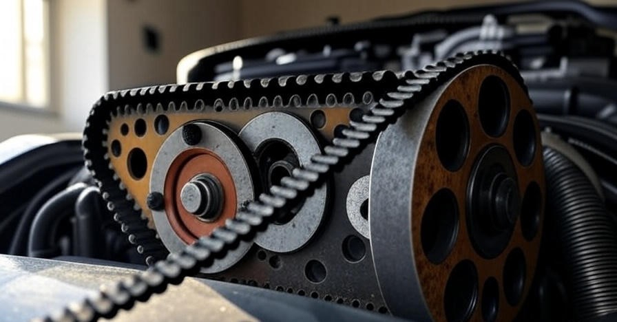 نحوه نگهداری خودرو پژو پارس 5 نحوه نگهداری خودرو پژو پارس