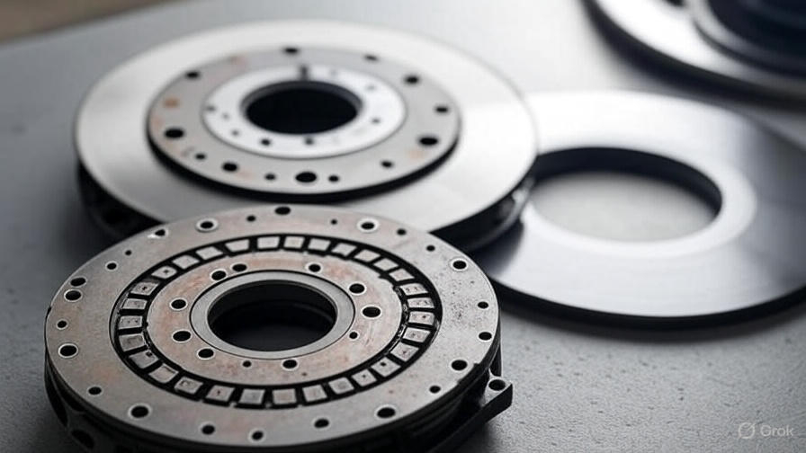 نحوه نگهداری خودرو پژو پارس 6 نحوه نگهداری خودرو پژو پارس