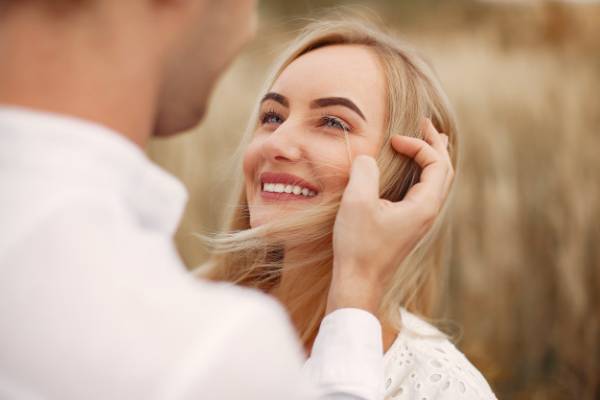 اختلال جنسی در زنان درمان افت میل جنسی صبح سریع