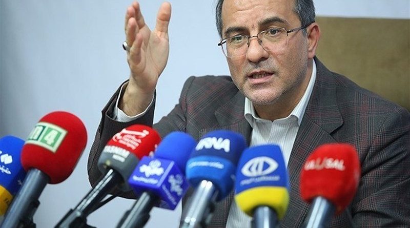 بررسی 2 پیشنهاد برای ساماندهی نیروهای شرکتی در دولت