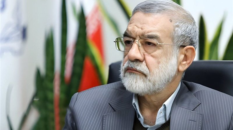 تحقق سرمایه‌گذاری برای تولید و اشتغال محرومین با وام اشتغال