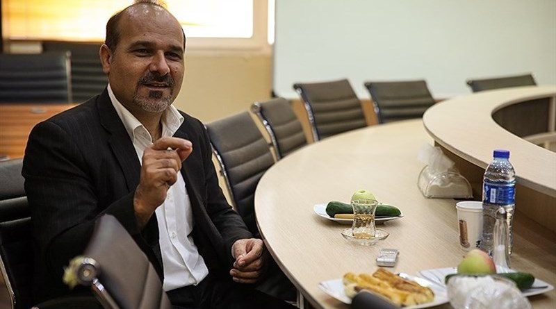 تعطیلی های ناخواسته دولت باید با راهکارهای حمایتی و توافقی حل شود