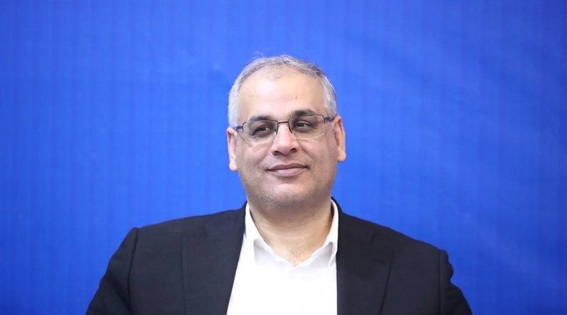 فعالیت 291 فضای کار اشتراکی در سراسر کشور