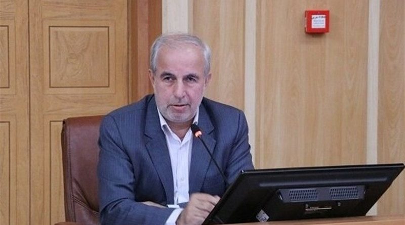 وام اشتغال کلید حل مشکل مهاجرت از روستاها و کاهش نرخ ازدواج و فرزندآوری