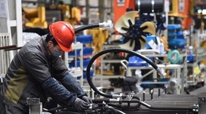 وام‌های خرد اشتغال؛ از امید کارآفرینی تا سوداگری دلالان