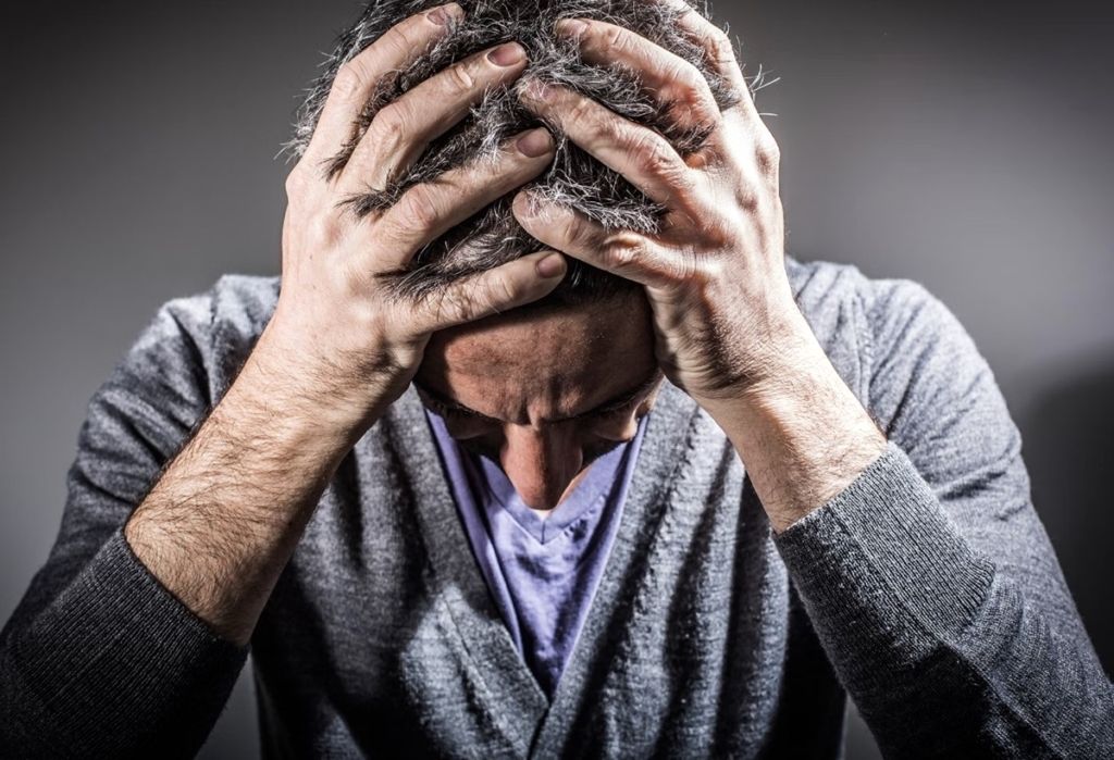 کنترل خشمگینی در ۱۰ ثانیه_صبح سریع 8 1757427866 535 کنترل خشمگینی در ۱۰ ثانیه صبح سریع