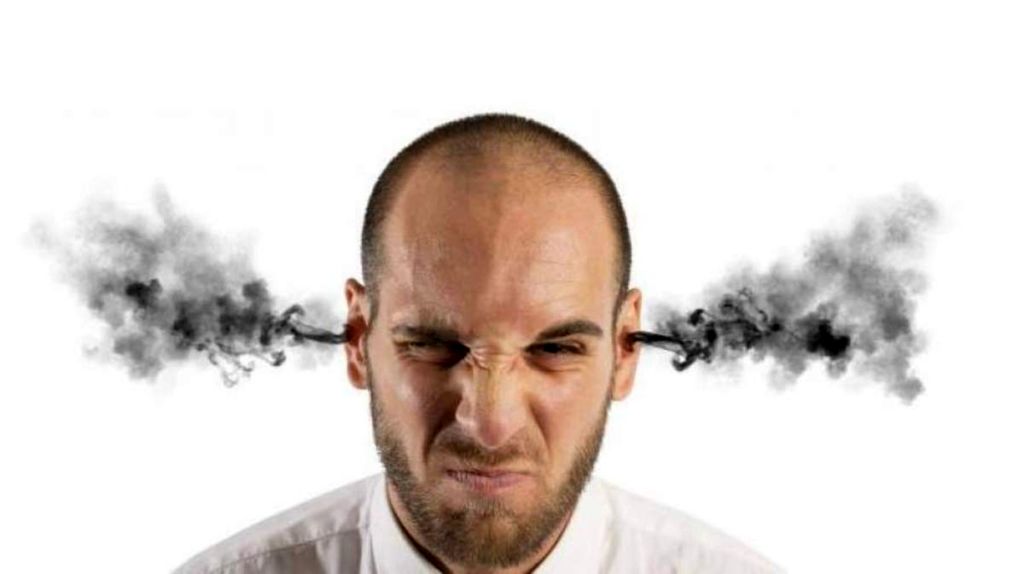 کنترل خشمگینی در ۱۰ ثانیه_صبح سریع 9 1757427867 865 کنترل خشمگینی در ۱۰ ثانیه صبح سریع