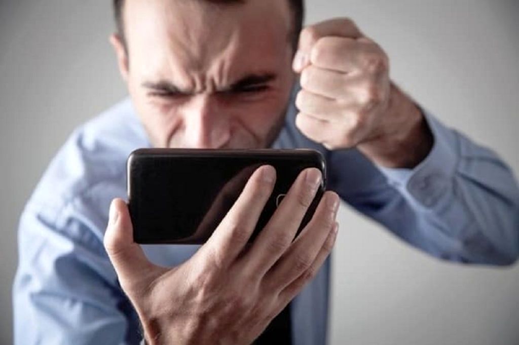 کنترل خشمگینی در ۱۰ ثانیه_صبح سریع 10 1757427868 210 کنترل خشمگینی در ۱۰ ثانیه صبح سریع