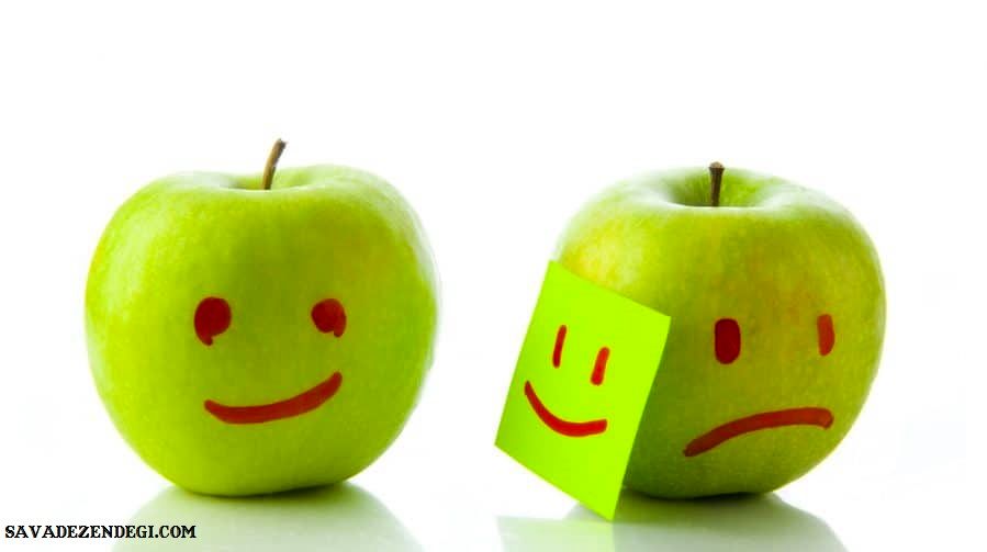 1757705984 120 مرد به این ۴ علت شگفت به همسرش حسادت می