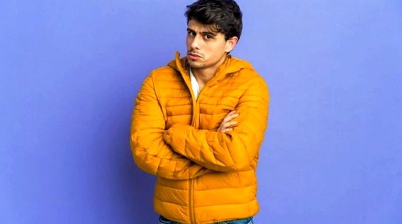 مرد به این ۴ علت عجیب به همسرش حسادت می کند