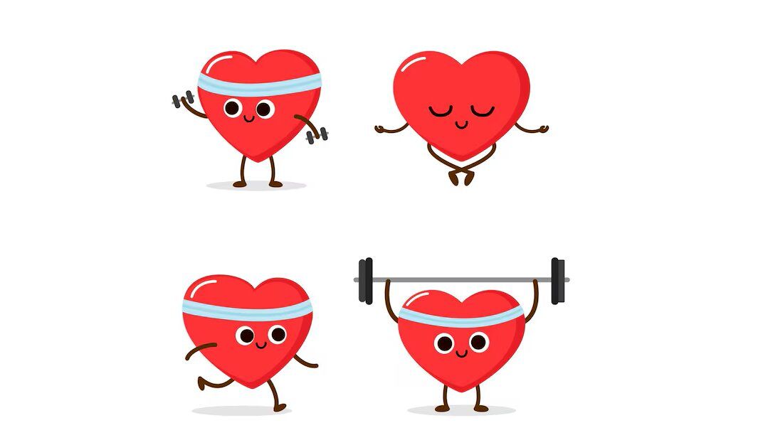 هر اندام دوستدار چه ورزشی است؟/ بررسی علمی تأثیر ورزش بر اندام‌های حیاتی؛ از پیاده‌روی تا خنده و مدیتیشن