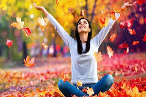 چگونه برنده بازی زندگی باشیم